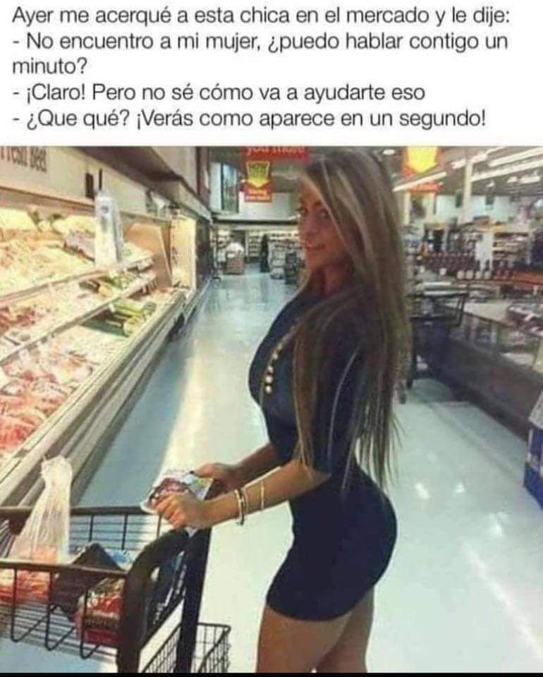 tetas