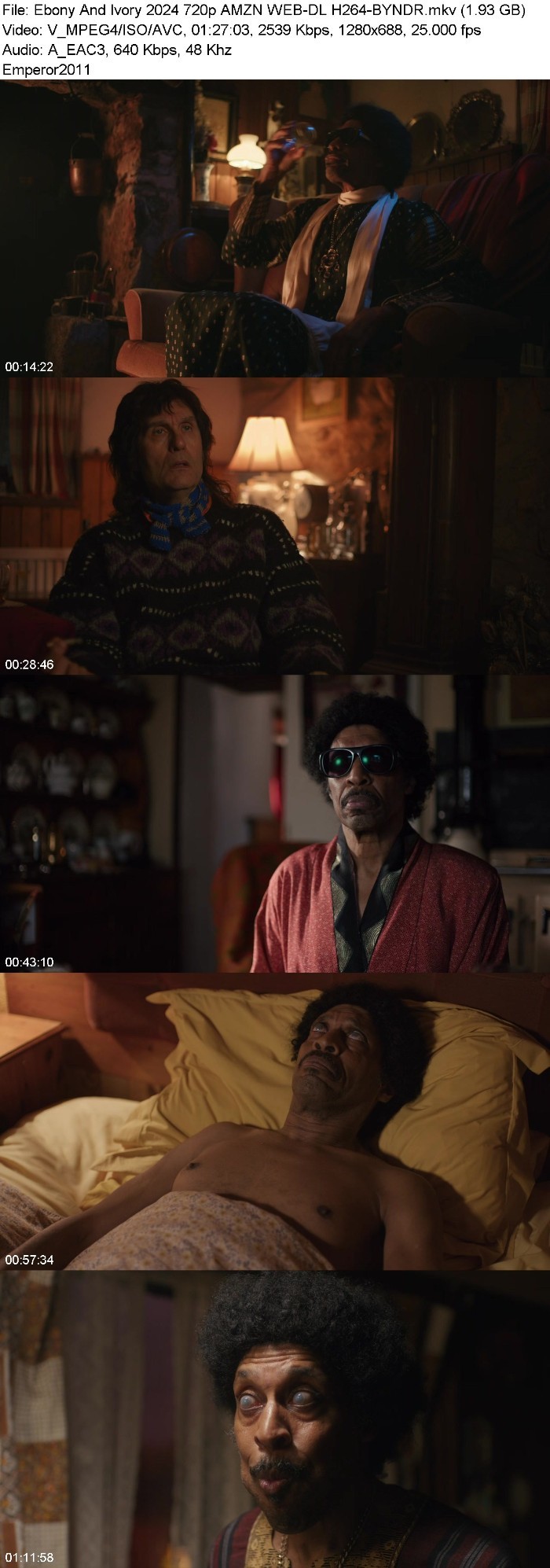 YVs8N6wU_o.jpg