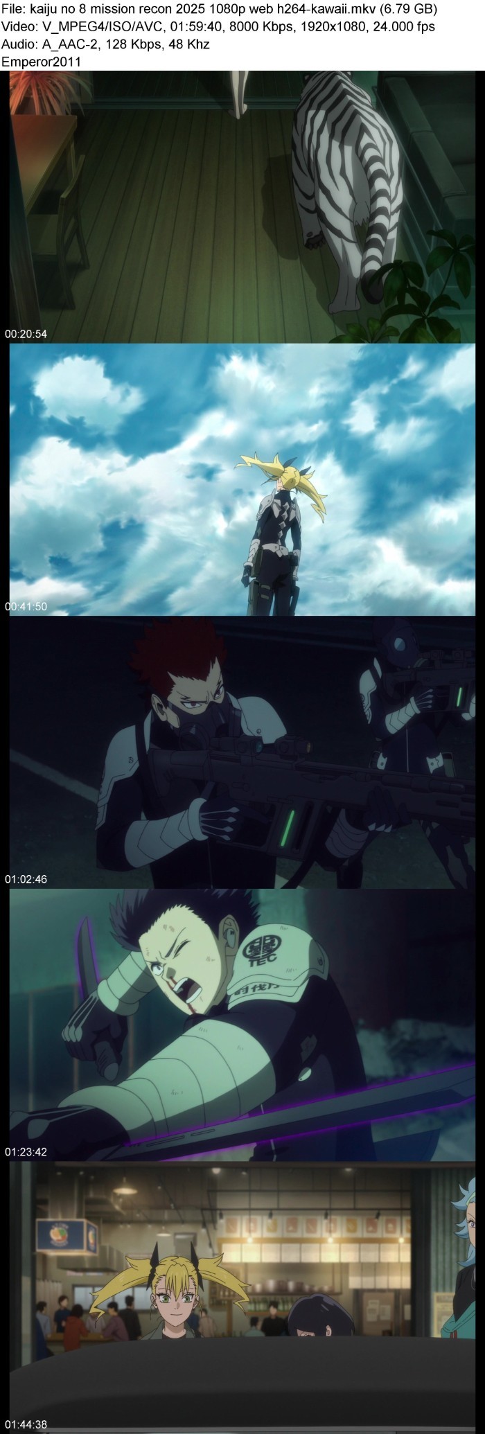 MifBFqgD_o.jpg