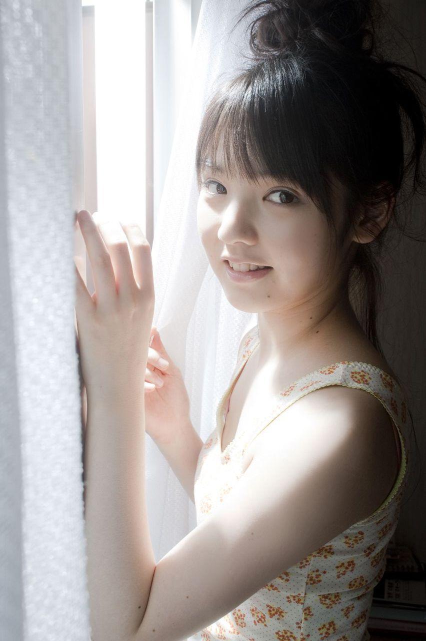 道重さゆみ Sayumi Michishige [Hello! Project Digital Books] Vol.73 写真集(68)