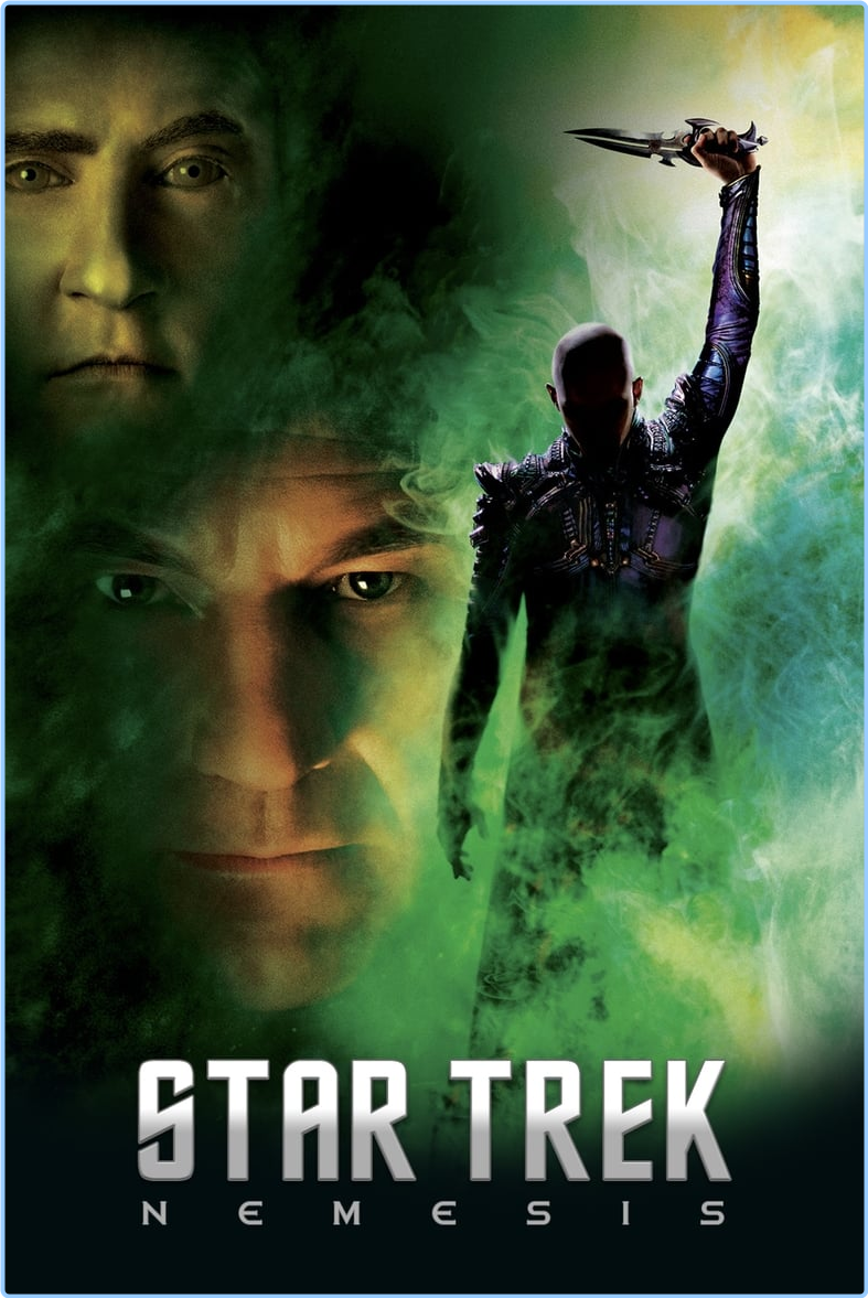 Star Trek Nemesis (2002) REMASTERED [1080p] BluRay (x264) [6 CH] F8etvh8W_o