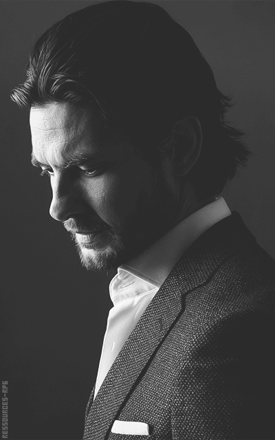 Ben Barnes - Page 2 Z8cXjI7w_o