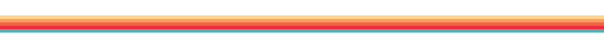 divider