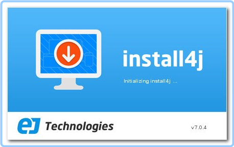 EJ Technologies Install4j 10.0.9 (x64) EQDyyT0o_o