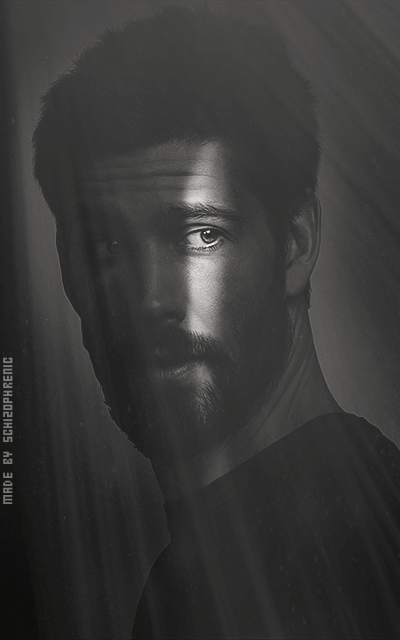 Casey Deidrick UkkWvwSC_o