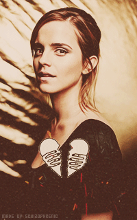 Emma Watson - Page 13 4Plch8QL_o