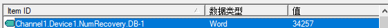 d3c1ecb561c4083124e4f3226164de13.png