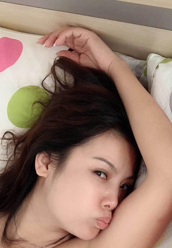 良家莉莉私拍美美图包集(18)