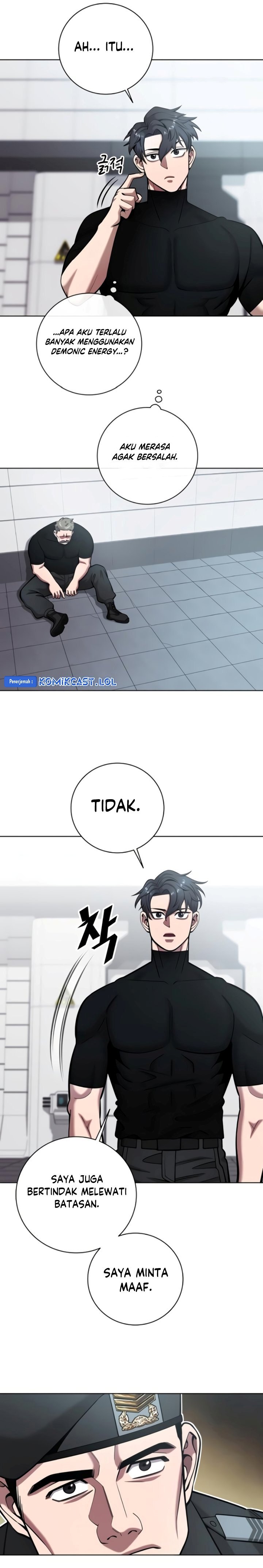 image host