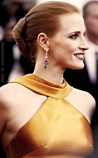 Jessica Chastain - Page 8 FBqBcMCO_o