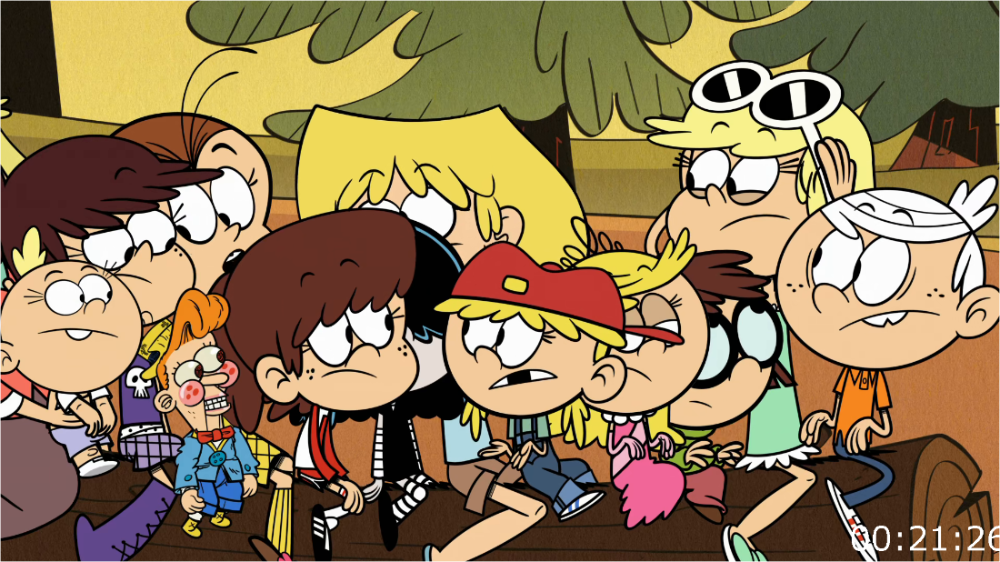 The Loud House S07 [1080p] (x265) [6 CH] 4gvVJVy0_o