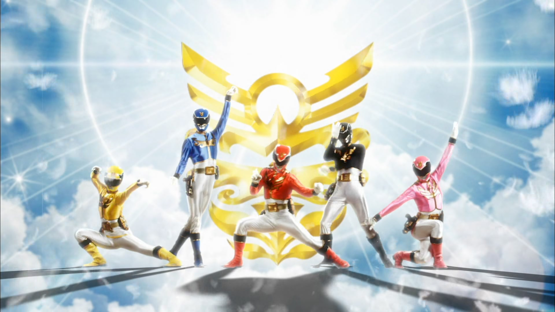 Могучие рейнджеры 2013. Power Rangers Megaforce. Power Rangers super Megaforce. Могучие рейнджеры Самураи Мегафорс.