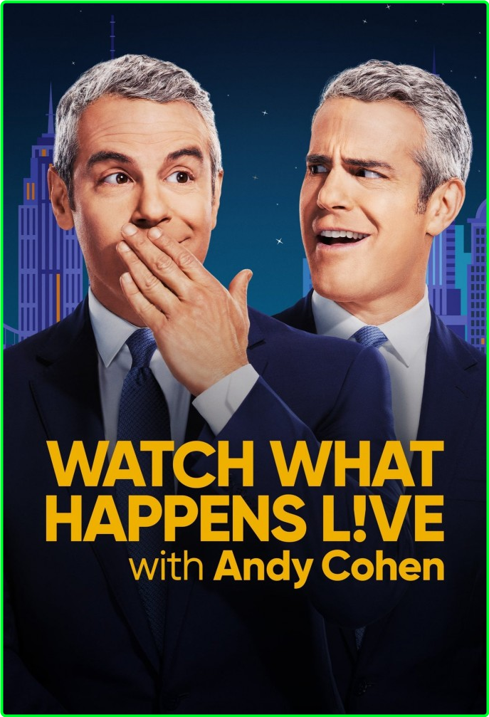 Watch What Happens Live (2024-02-22) [1080p] (x265) In7TpiTa_o