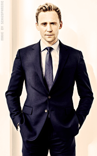 Tom Hiddleston FiqcP0Fy_o