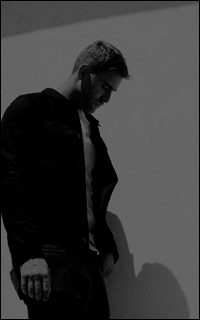 Clemens Nassau