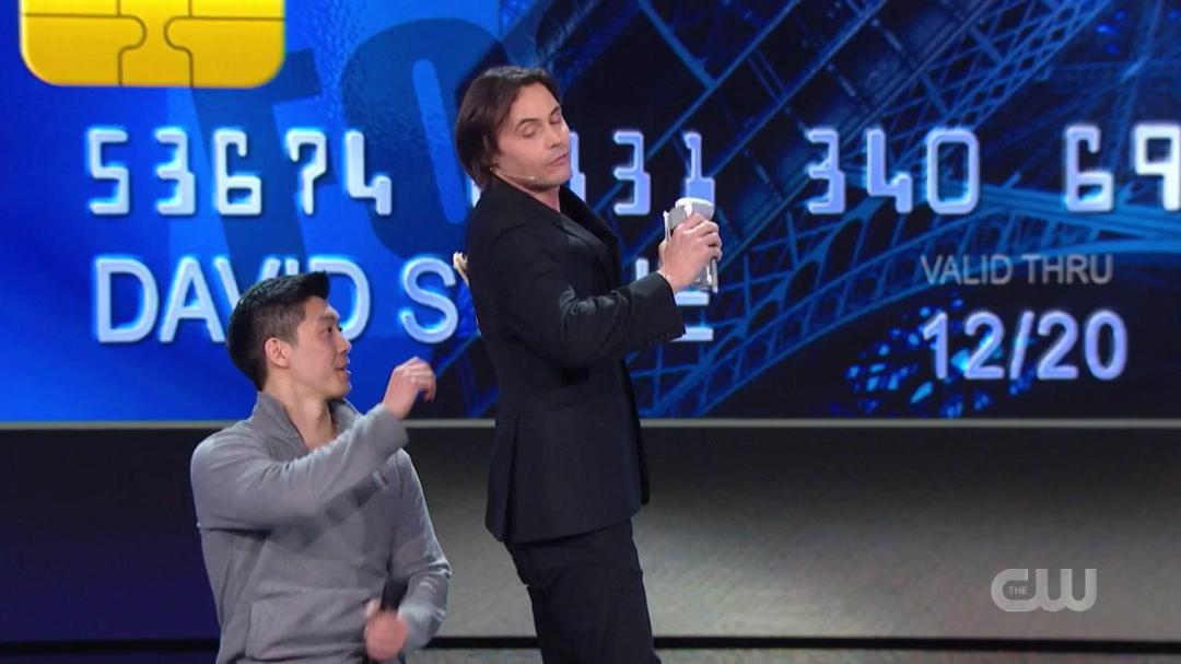 Penn and Teller Fool Us S07E09 The Placebo Effect 720p CW WEBRip AAC2 0 H264-RTFM Penn and Teller Fool Us S07E09 The Placebo Effect 720p CW WEBRip AAC2 0 H264-RTFM