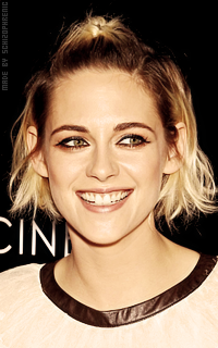 Kristen Stewart - Page 3 V1hGCvpM_o