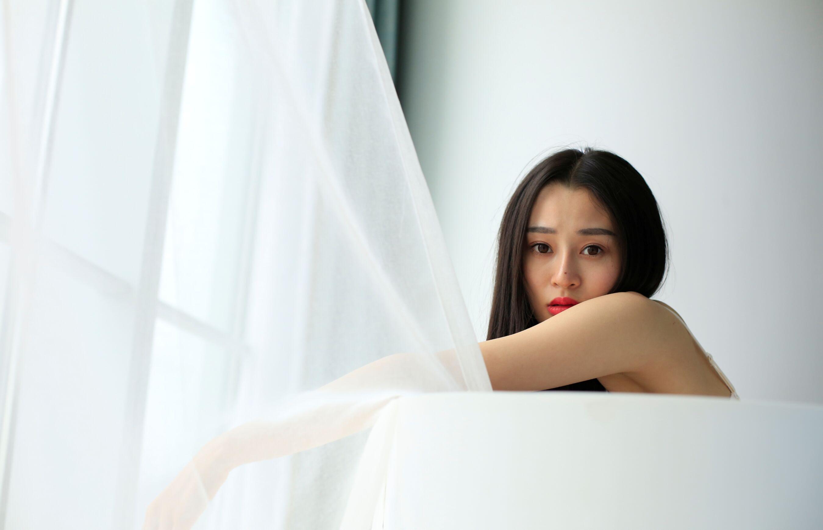 国模套图 素人私房流出(420)