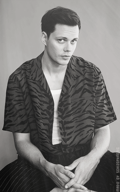 Bill Skarsgärd R2whyHT1_o