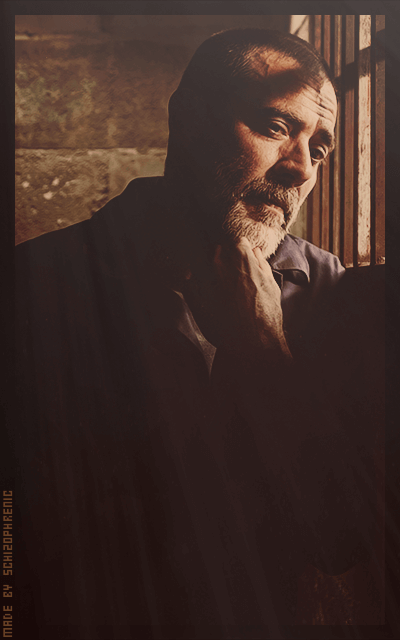 Jeffrey Dean Morgan 3xNyQfuj_o