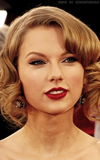 Taylor Swift INrogsWW_o