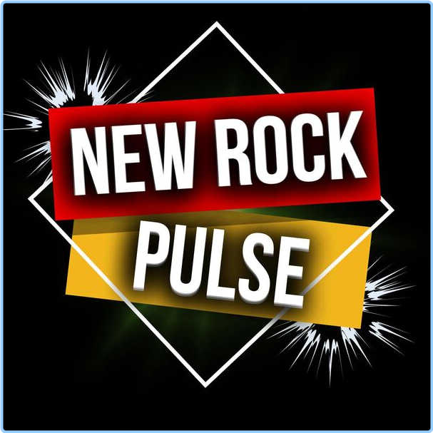 Various Artists - New Rock Pulse (2024) [320 Kbps] 07aw8xDL_o