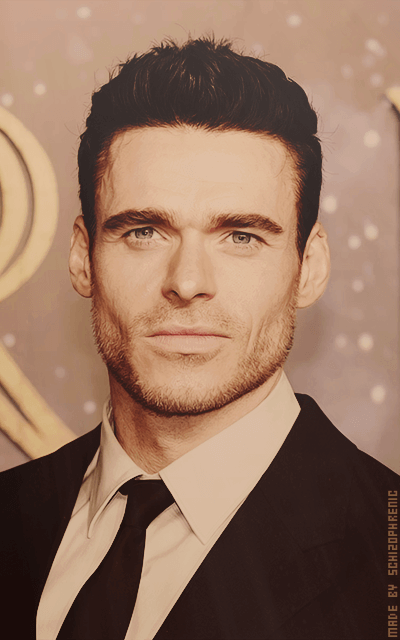 Richard Madden 5obT5F9i_o