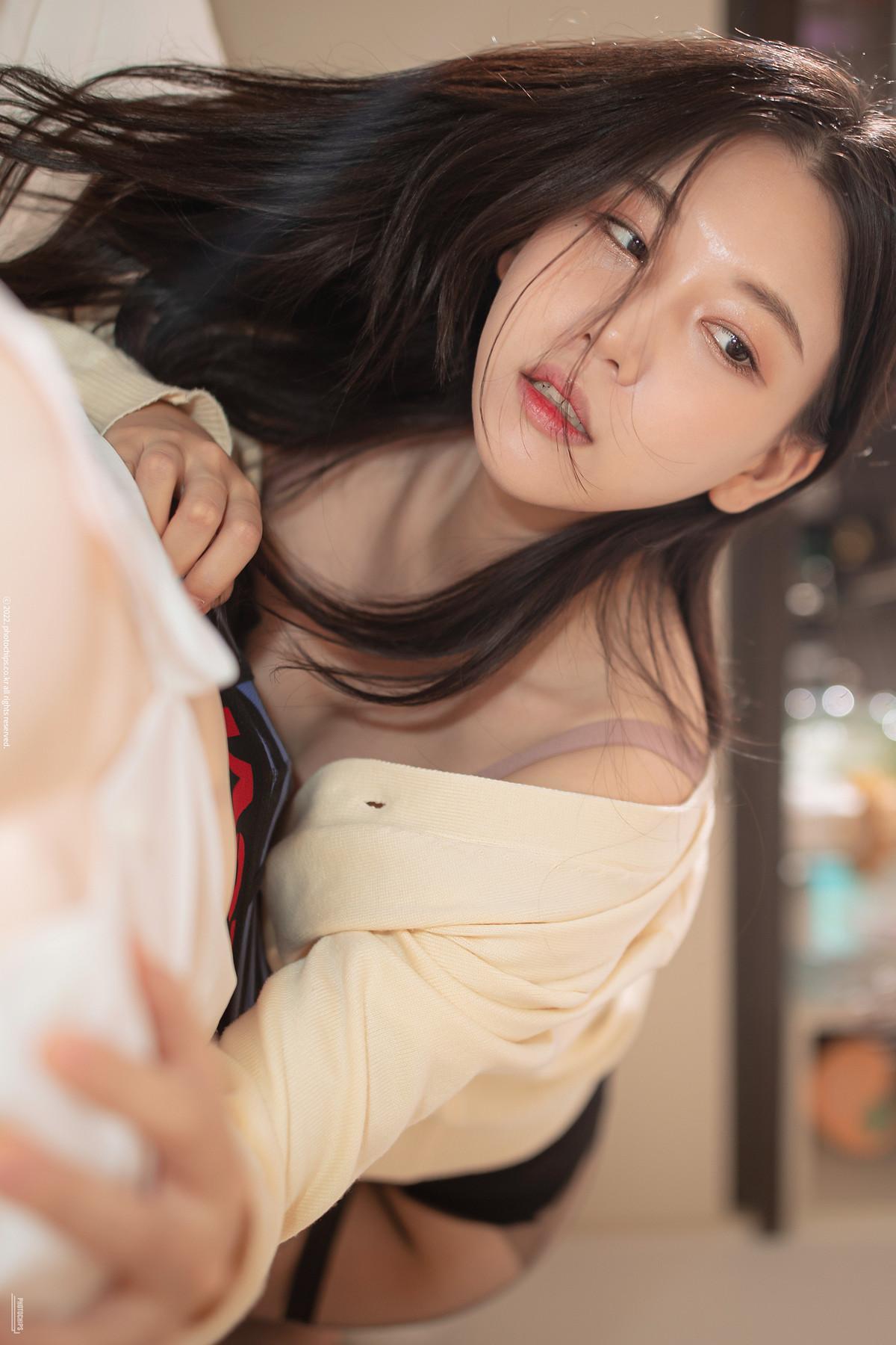 Baebae 베베, PhotoChips 포토칩스는 Vol.128 Set.01(36)