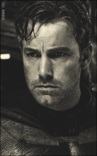 Ben Affleck VCB75UuY_o