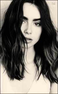 Quinn Marks