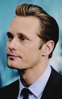 1970 - Alexander Skarsgard  PEKFllsI_o