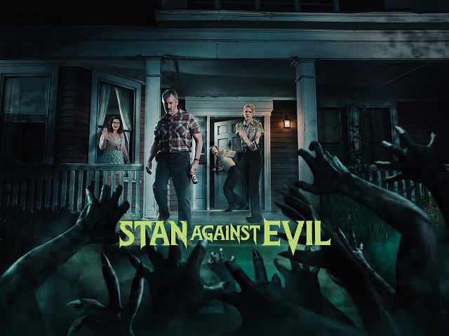 Stan Against Evil Temporada 1 WEB-DL AMZN JEvjik5t_o