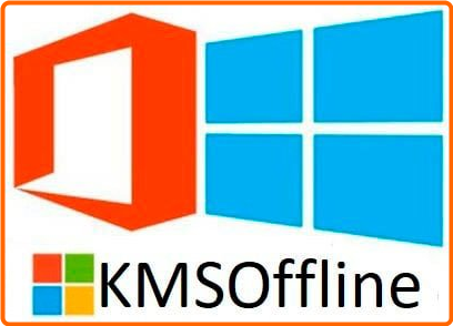 KMSOffline 2.4.4 YopQwVDu_o