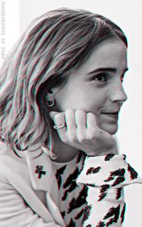 Emma Watson - Page 5 WTsO7KFV_o