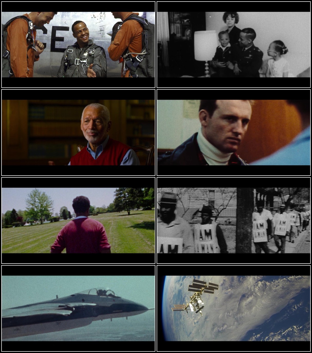 The Space Race (2023) 720p WEB H264-RABiDS WLulOM6A_o