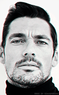 David Gandy 6SUyBX2O_o