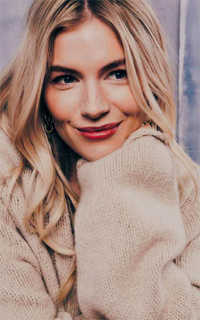 Sienna Miller - Page 2 DkhJDPTc_o