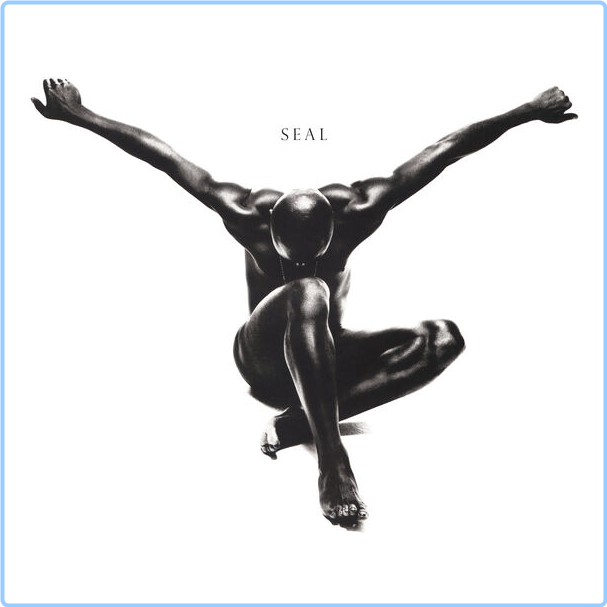 Seal Seal Deluxe Edition (2024) 24Bit 44 1kHz [FLAC] RBuOH2Dm_o