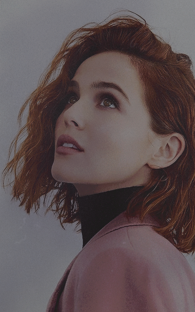 Ana Goldsack