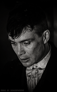 Cillian Murphy VDrroYbi_o