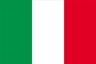 Ultime Novità Italiane – Italian Music Albums 2019 List MP3 / FLAC