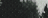 Pas de nouveaux messages Pas de nouveaux messages