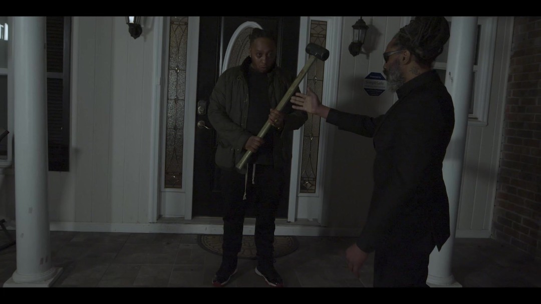 Dogface A Traphouse Horror 2021 1080p AMZN WEB-DL DDP2 0 H 264-EVO Dogface A Traphouse Horror 2021 1080p AMZN WEB-DL DDP2 0 H 264-EVO