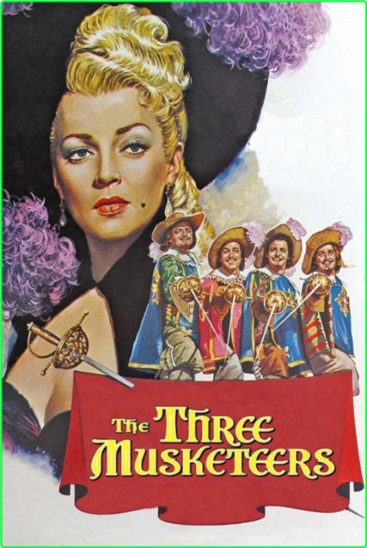 The Three Musketeers (1948) [1080p] BluRay (x264) 2nrShVoi_o