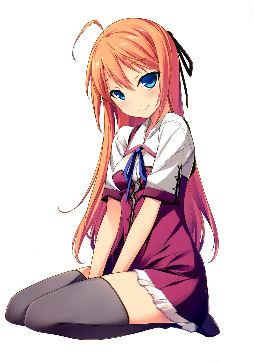 image host