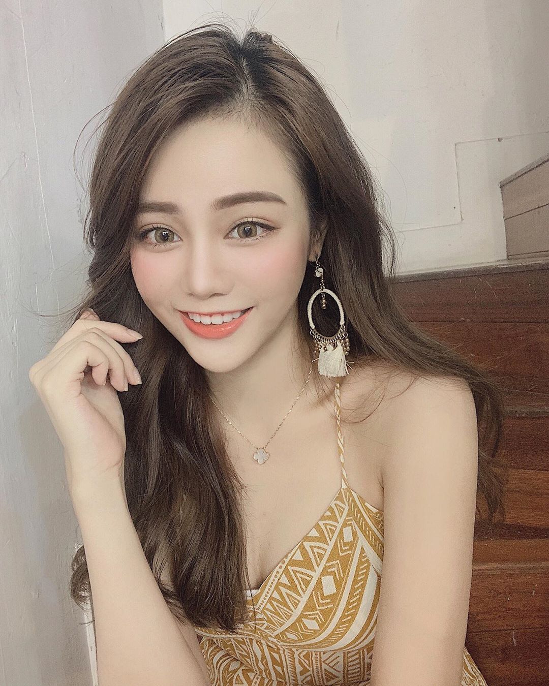 直播正妹—孫卉彤Candy mUX6HVl0 o - 直播正妹—孫卉彤Candy