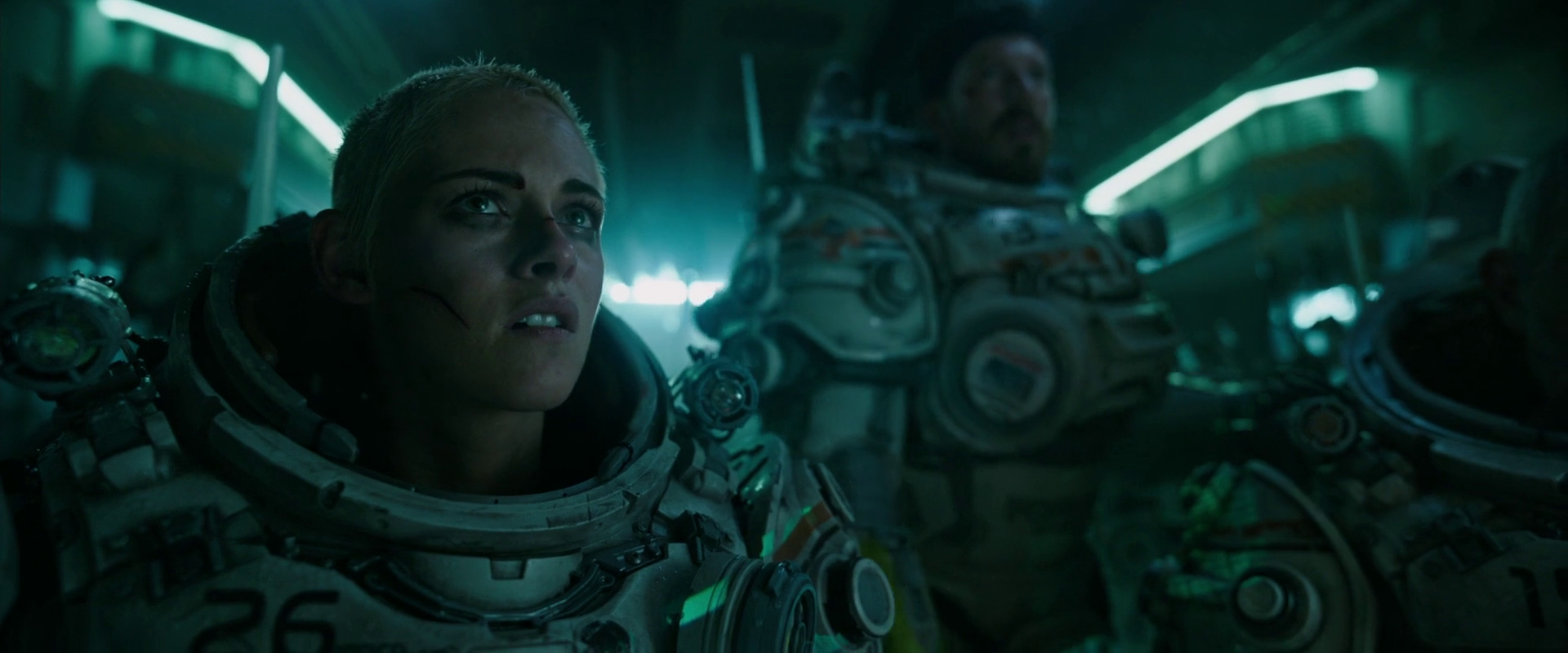 Derin Sular 720p HD Torrent