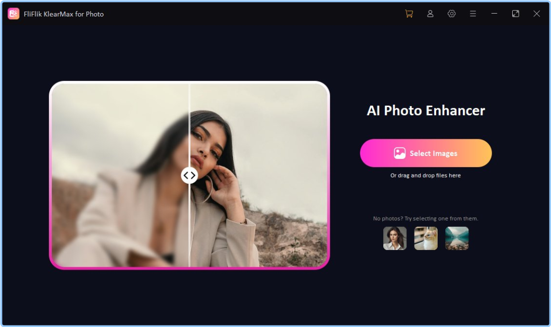 FliFlik KlearMax For Photo 1.0.2.0 Multilingual 7TKVoK0J_o