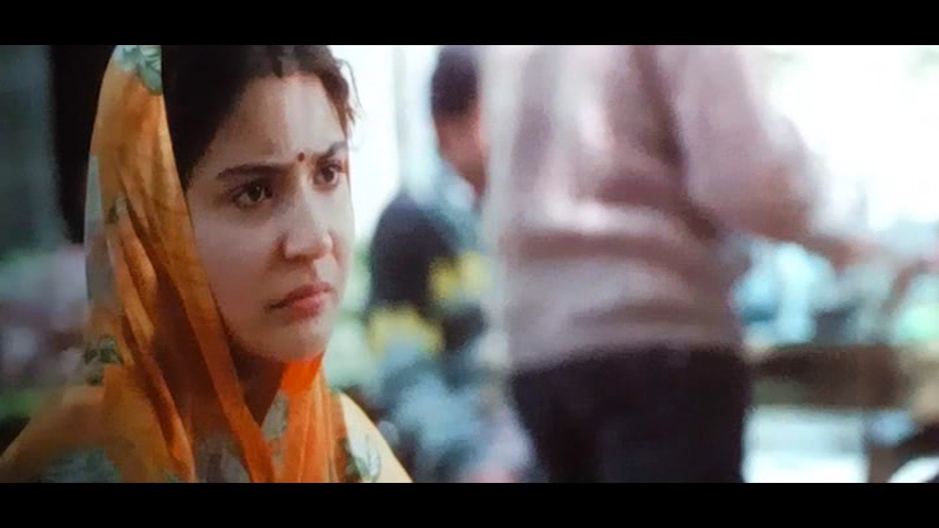 Sui Dhaaga (2018) UntoucheD - Pre-DVD - NTSC - AC3-Team IcTv Exclusive Sui Dhaaga (2018) UntoucheD - Pre-DVD - NTSC - AC3-Team IcTv Exclusive