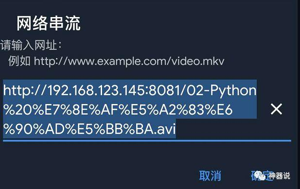 9d261b95e28b37394ba8574e3ac0f7f6.png
